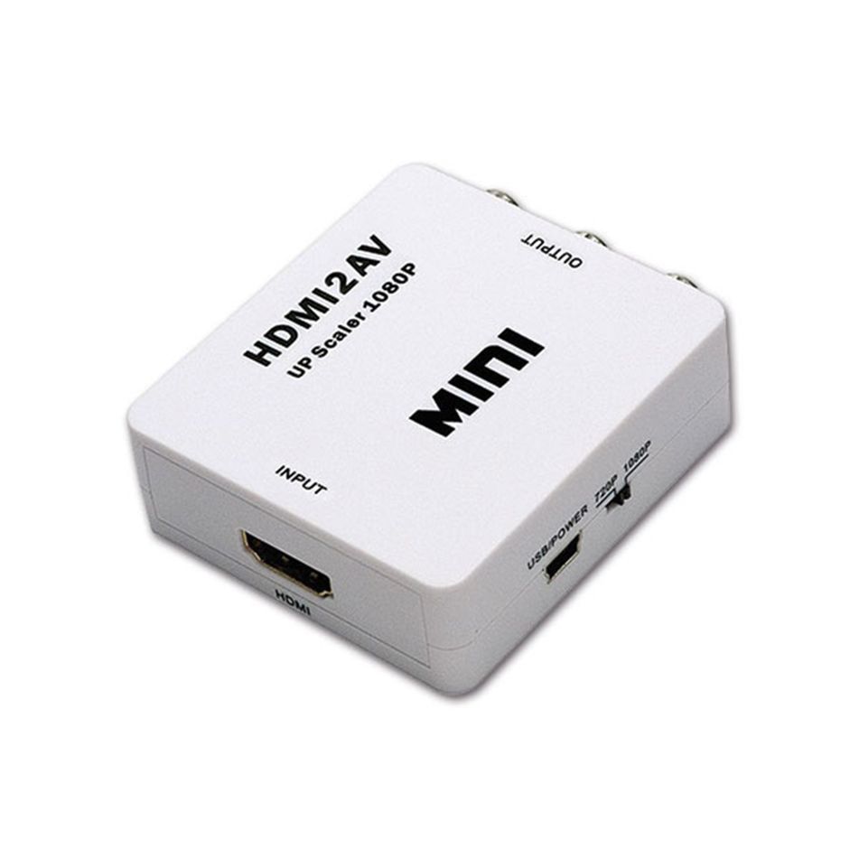 centralina-adattatore-da-hdmi-a-rca