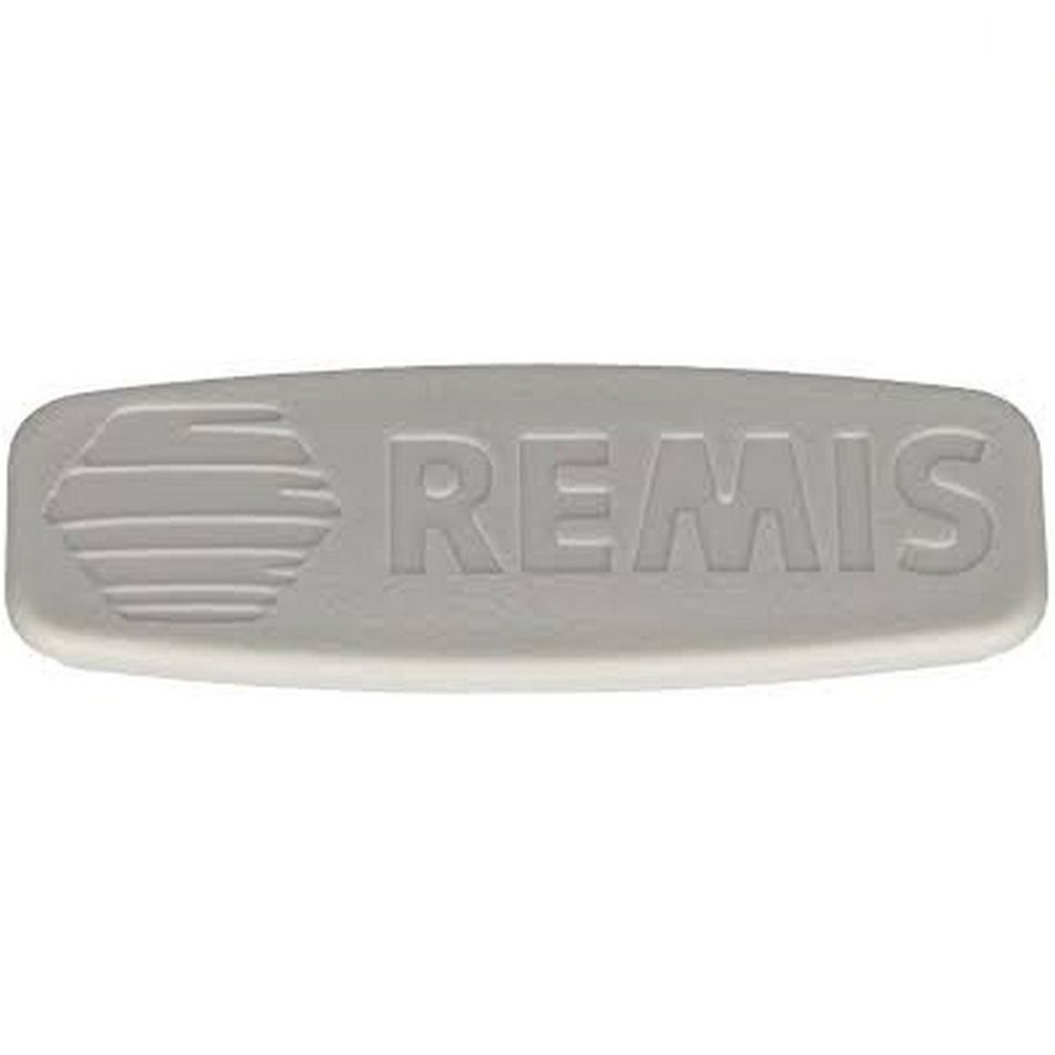 remifront-copriviti-beige-vecchio-a