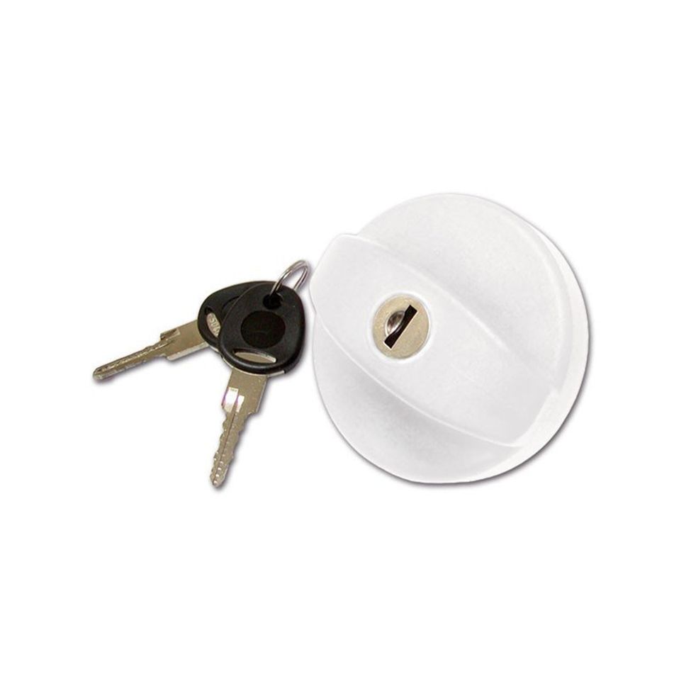 tappo-bocchettone-a-due-razze-bianco-con-cilindro-e-chia