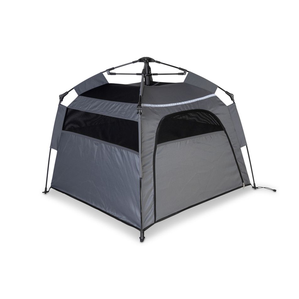 tenda-per-cani-montaggio-rapido-100x100x70-cm-camp4