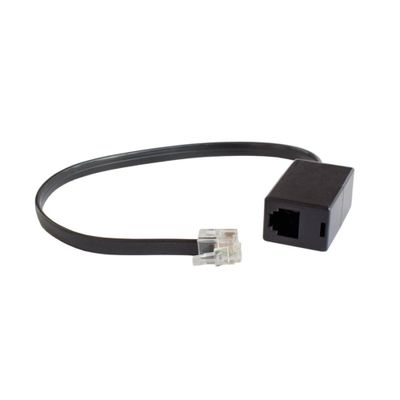 GIUNTO PER CAVO UNITA' DI COMANDO 39050-00175 - Truma