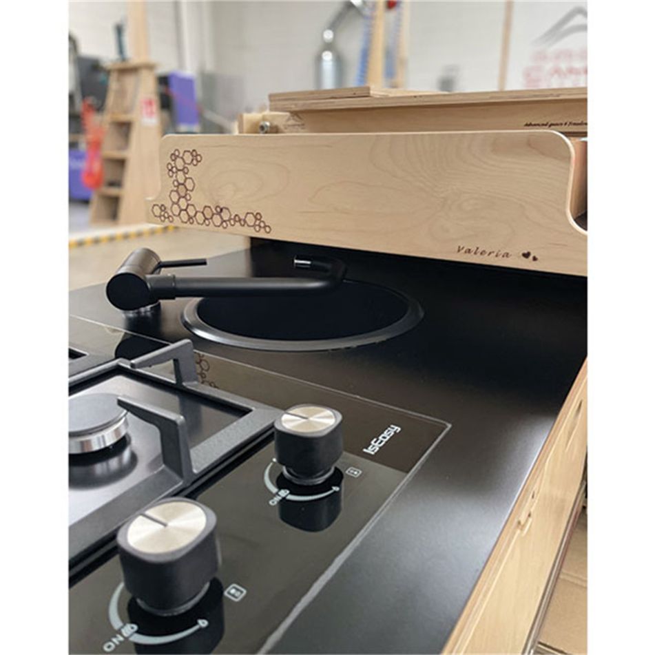 camping-box-gipsy-r3-ultimate-star-cucina-slash-batteria-slash-acqu
