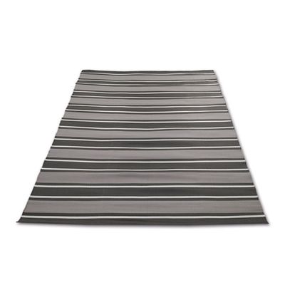 Stuoia KEEP CAMP polipropilene • 250 x 400 cm