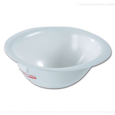 BIDET UNIVERSAL PER BI-POT,PORTA POTTI E C1,C2,C3,C4