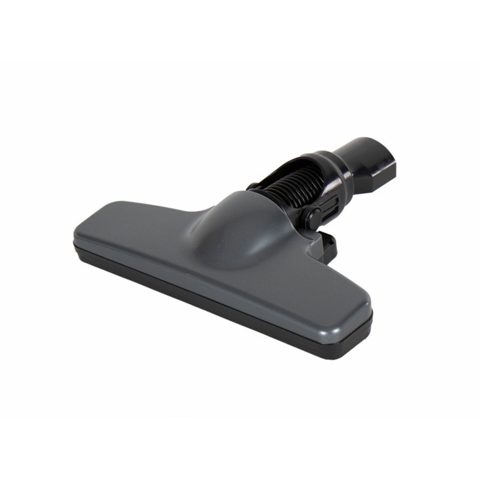 aspirapolvere-a-batteria-200-w-usb-e-230-v-con-accessori