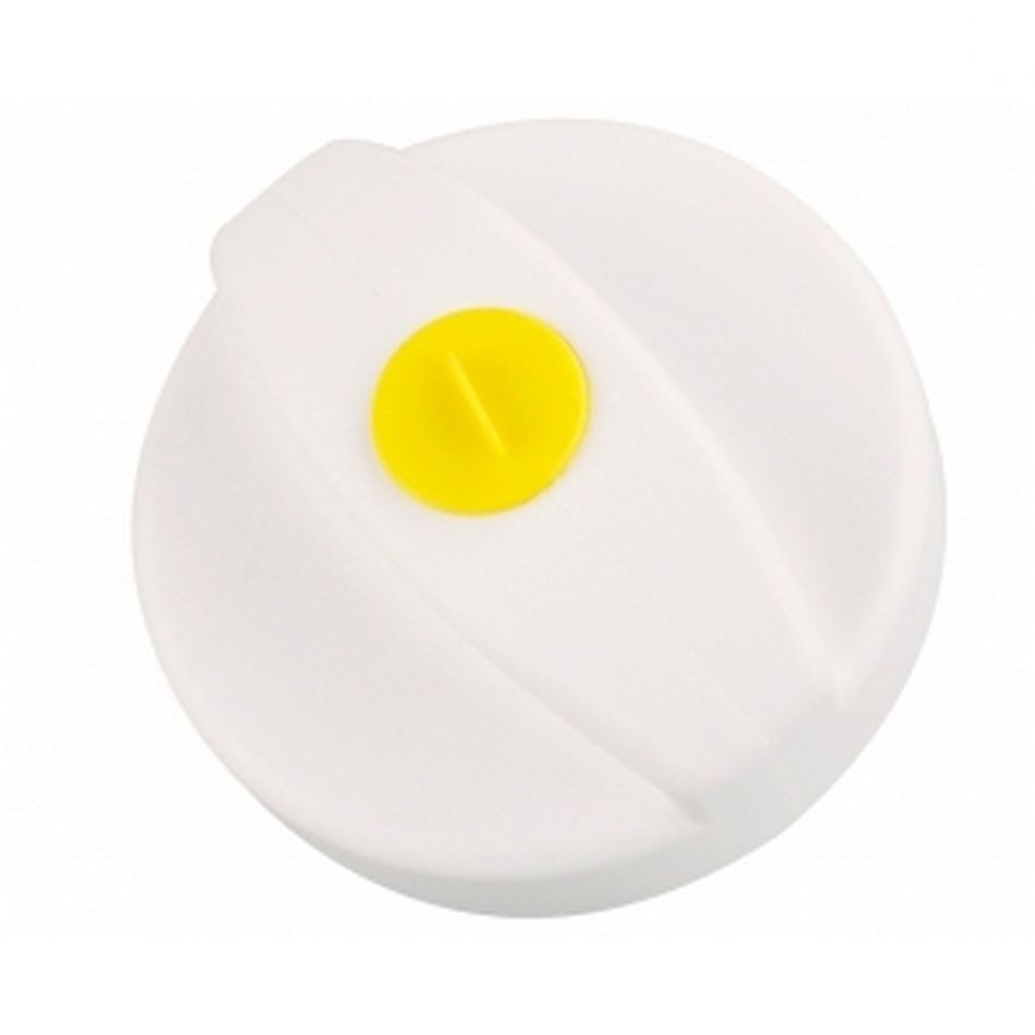 tappo-bocchetton-dot-bianco-s-slash-cilind-ns