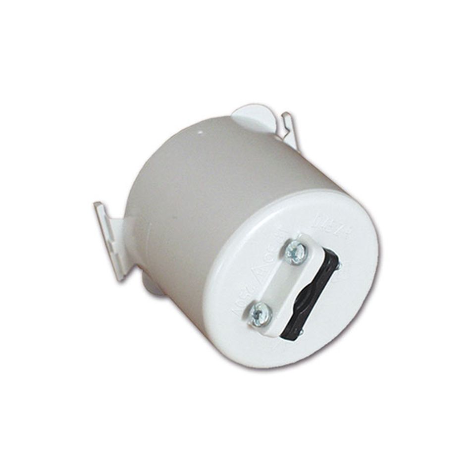 scatola-di-protezione-star-o-45-slash-48-mm