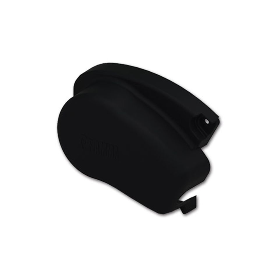 cuffia-sinistra-f65-l-dal-18-deep-black