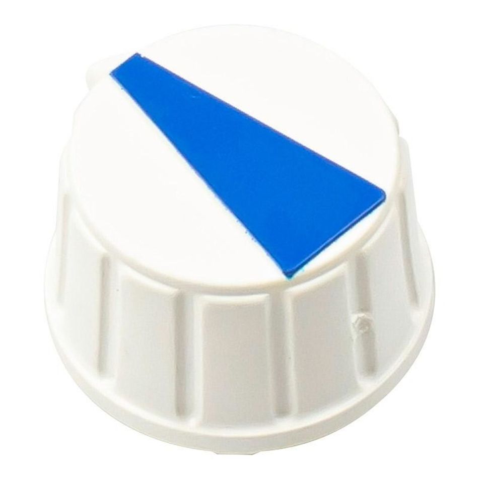 manopola-termostato-dometic-207613801