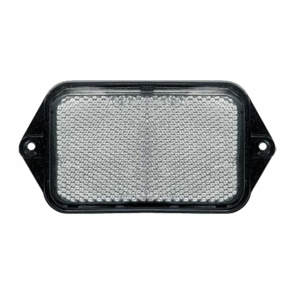 catarifrangente-rettangolare-bianco-cf-dot-pz-10-plastar