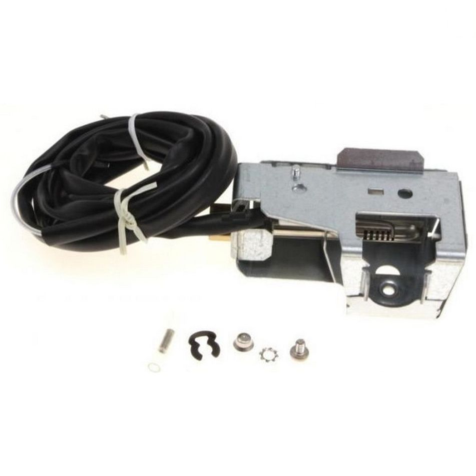 bruciatore-rm-5380-slash-6400-slash-8400-slash-8500