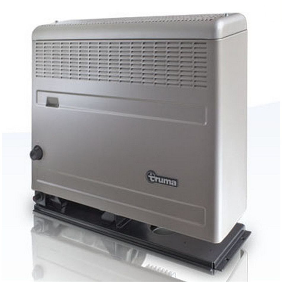 stufa-trumatic-s2200a-30mb-titanio-s22-t