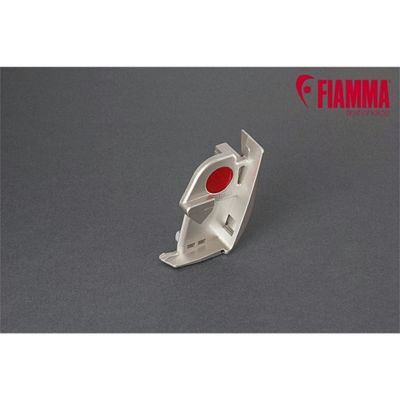 KIT SPALLETTA FRONT.SX F45TIL TITAN - Fiamma