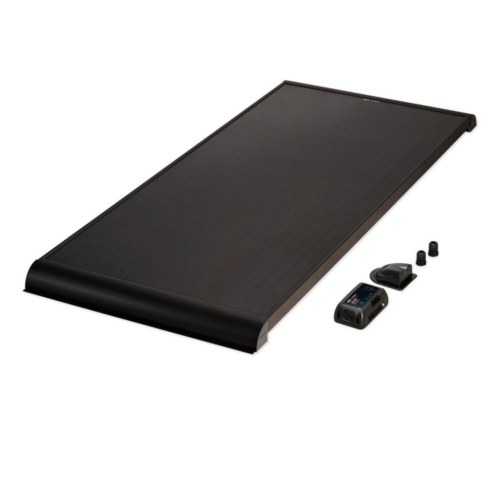 kb185360b-kit-black-solar-185wp-1645-star-680-star-60mm-sc360-blu