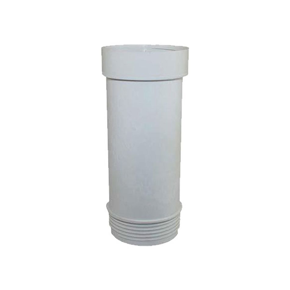prolunga-per-camini-a-tetto-truma-star-150-mm