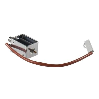 ELETTROMAGNETE FREDDO AVVIAMENTO 386500005 HATZ 49117500
