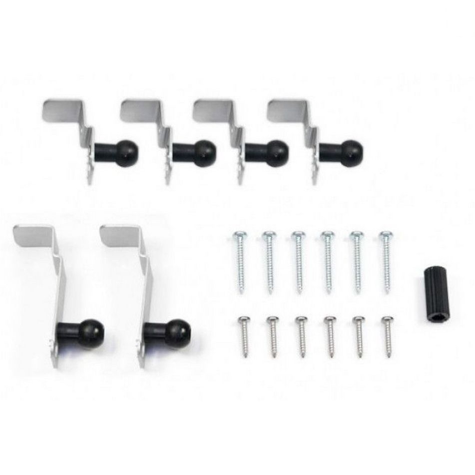 remitop-vario-ii-kit-fissaggio-400x-remis-10033505