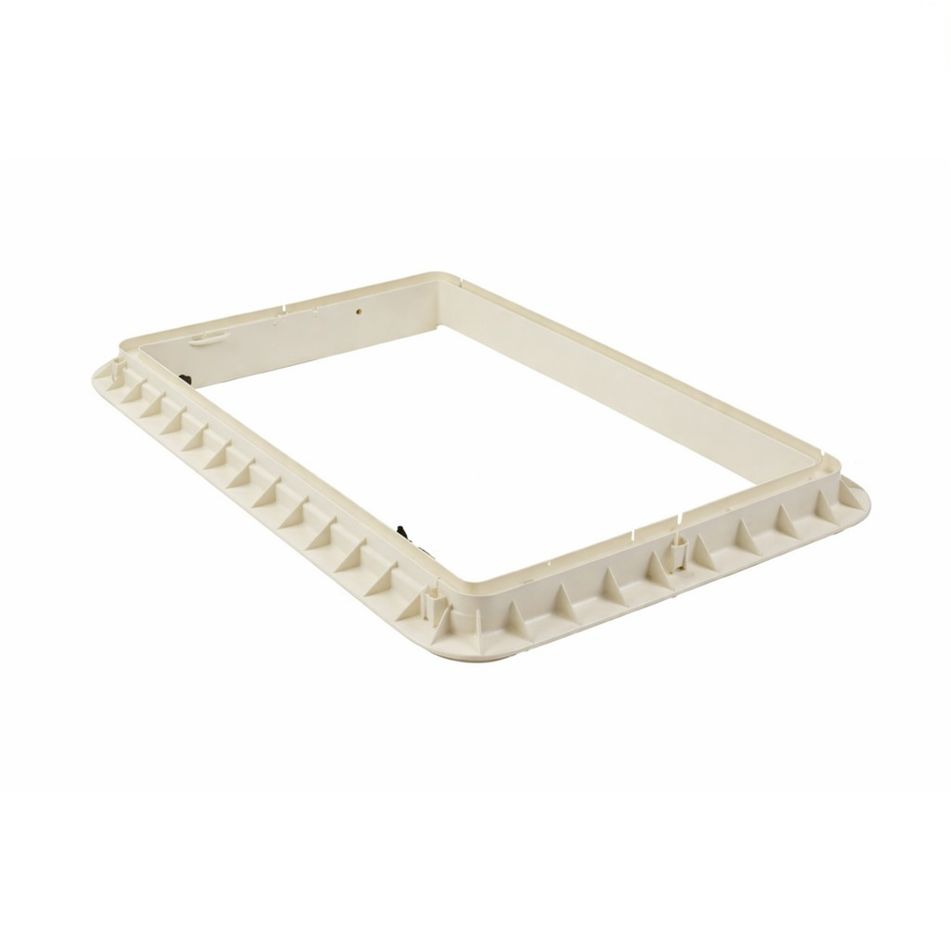 cornice-esterna-x-heki2-960x655-dometic
