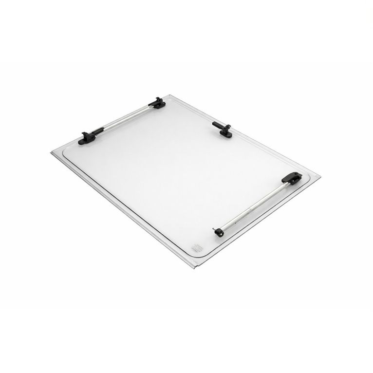 vetro ric. s4-s5 grigio 750x600 - dometic