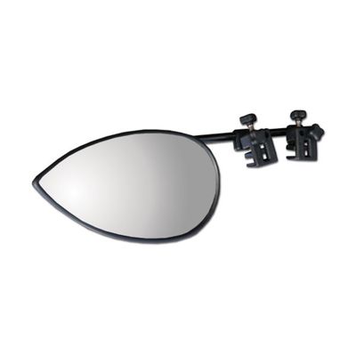Specchio supplementare Aero • flat
