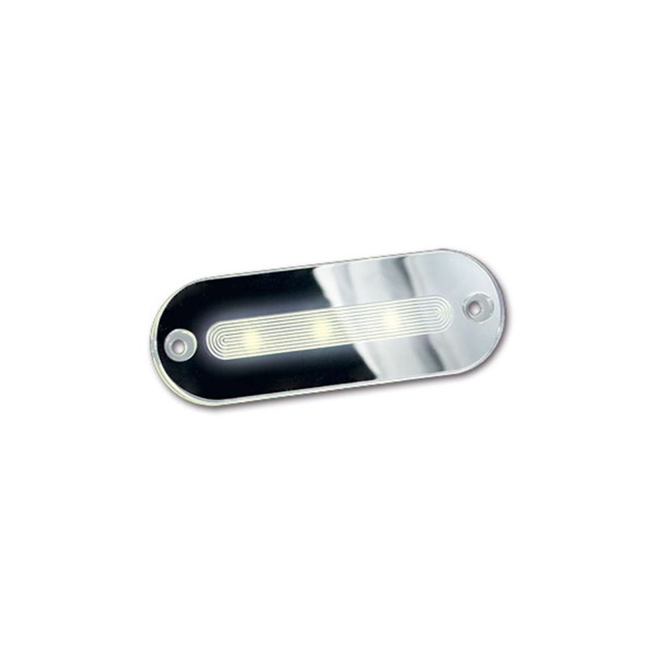 segnapasso-elegance-star-3-led-star-bianco-caldo-star-blister