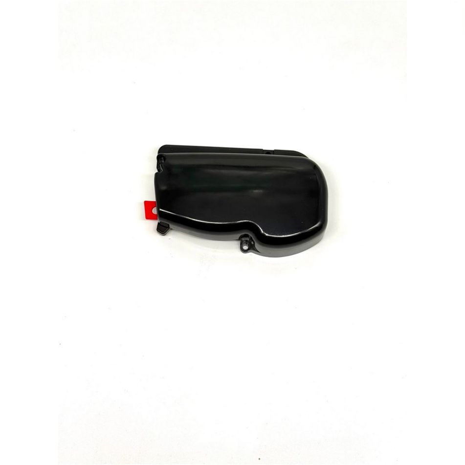 kit-cuffia-sx-f45s-deep-black-oem-fiamma
