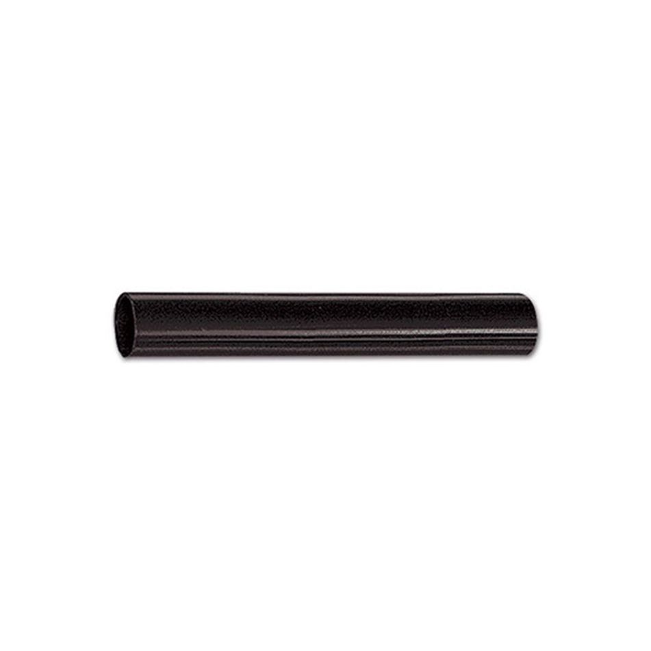 guaina-termoretraibile-star-o-32-slash-16-mm