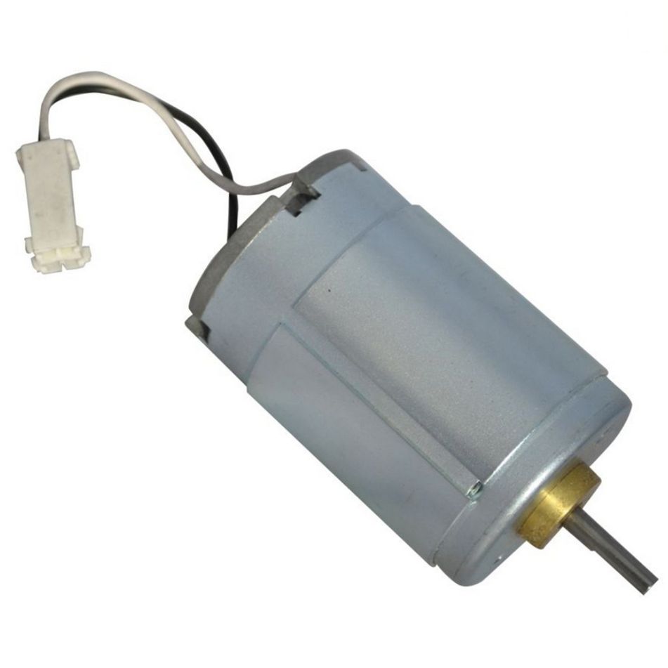 combi-4-slash-6-d-motore-di-ricircolo-ari-truma