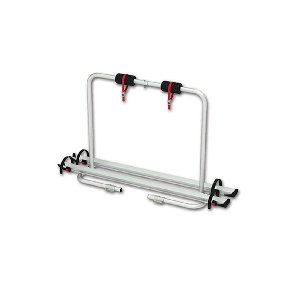 carry-bike-caravan-xl-black