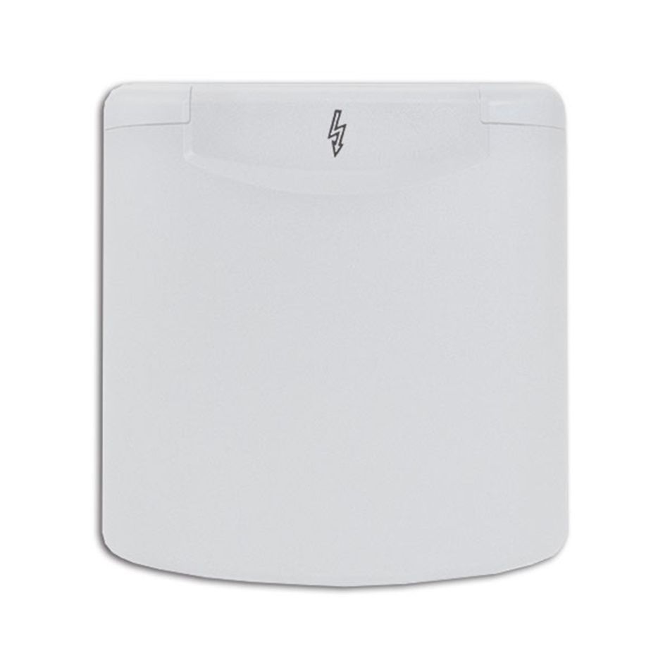 coperchio-di-ricambio-star-bianco-star-pre233v