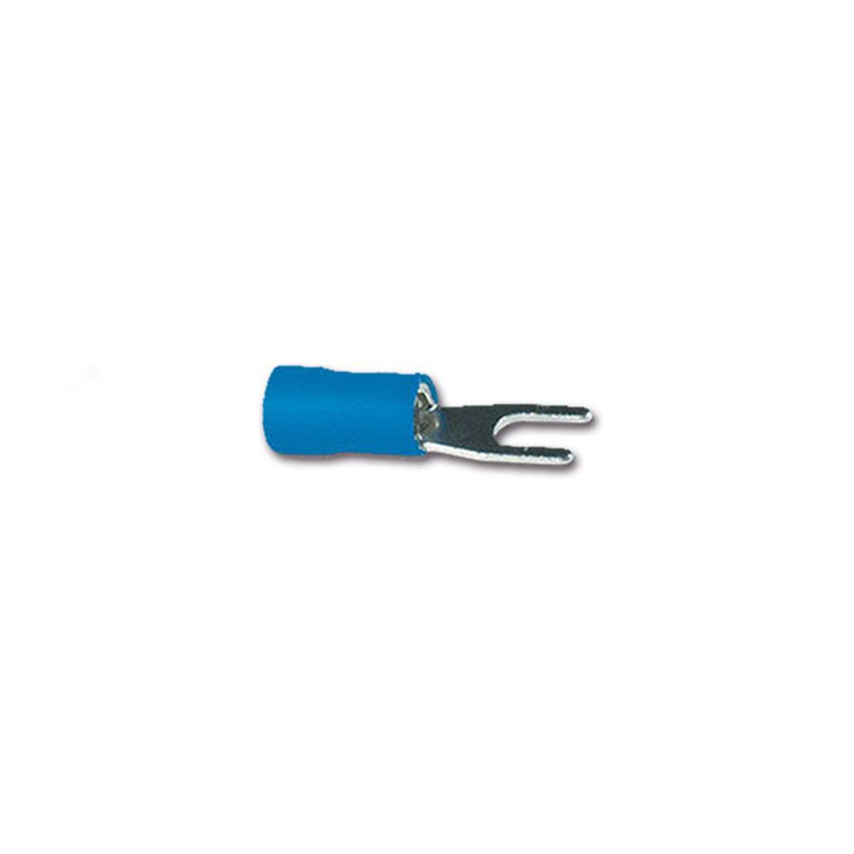 capocorda-forcella-star-cavo-o-1-slash-26-star-foro-43