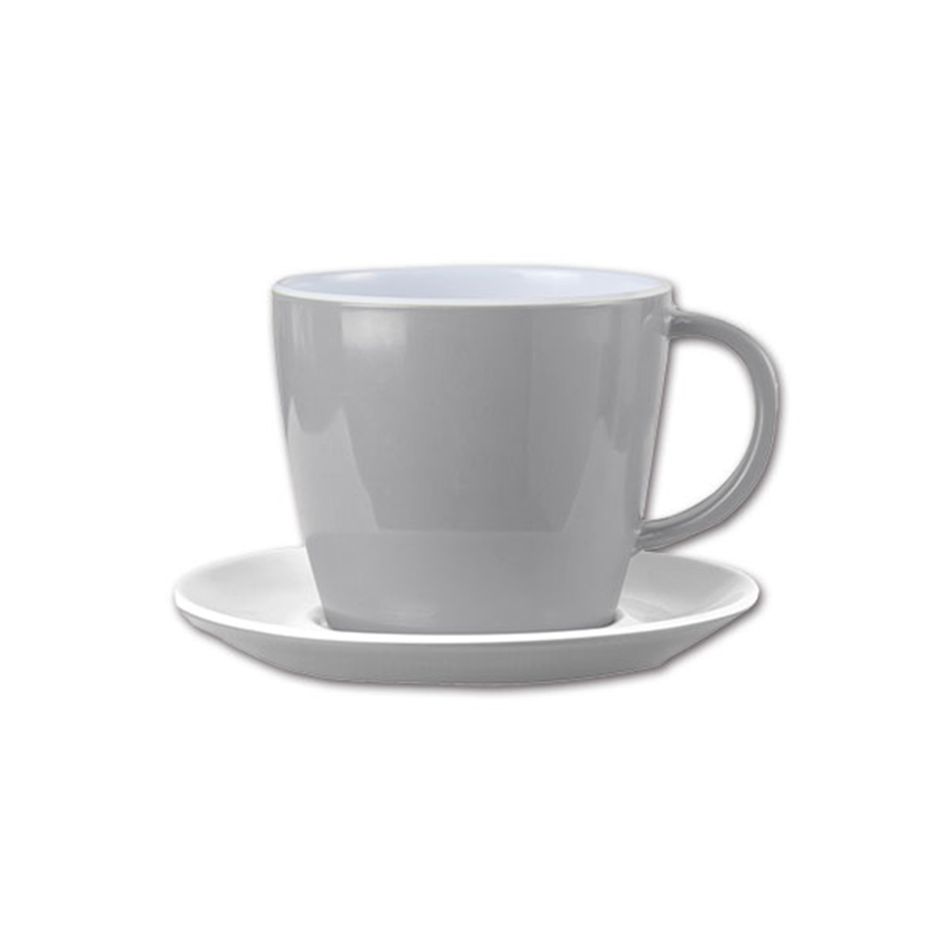 tazza-con-piattino-stone-touch-brunner