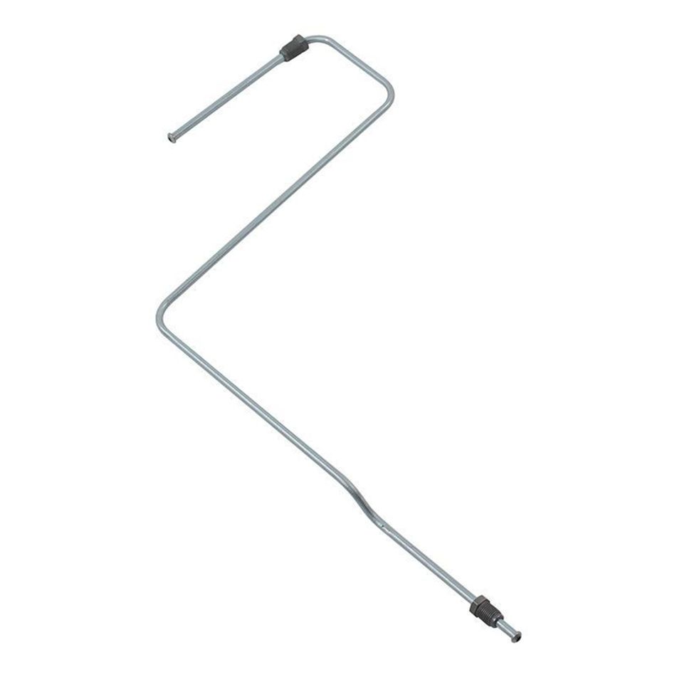 tubo-gas-dometic-2412593986