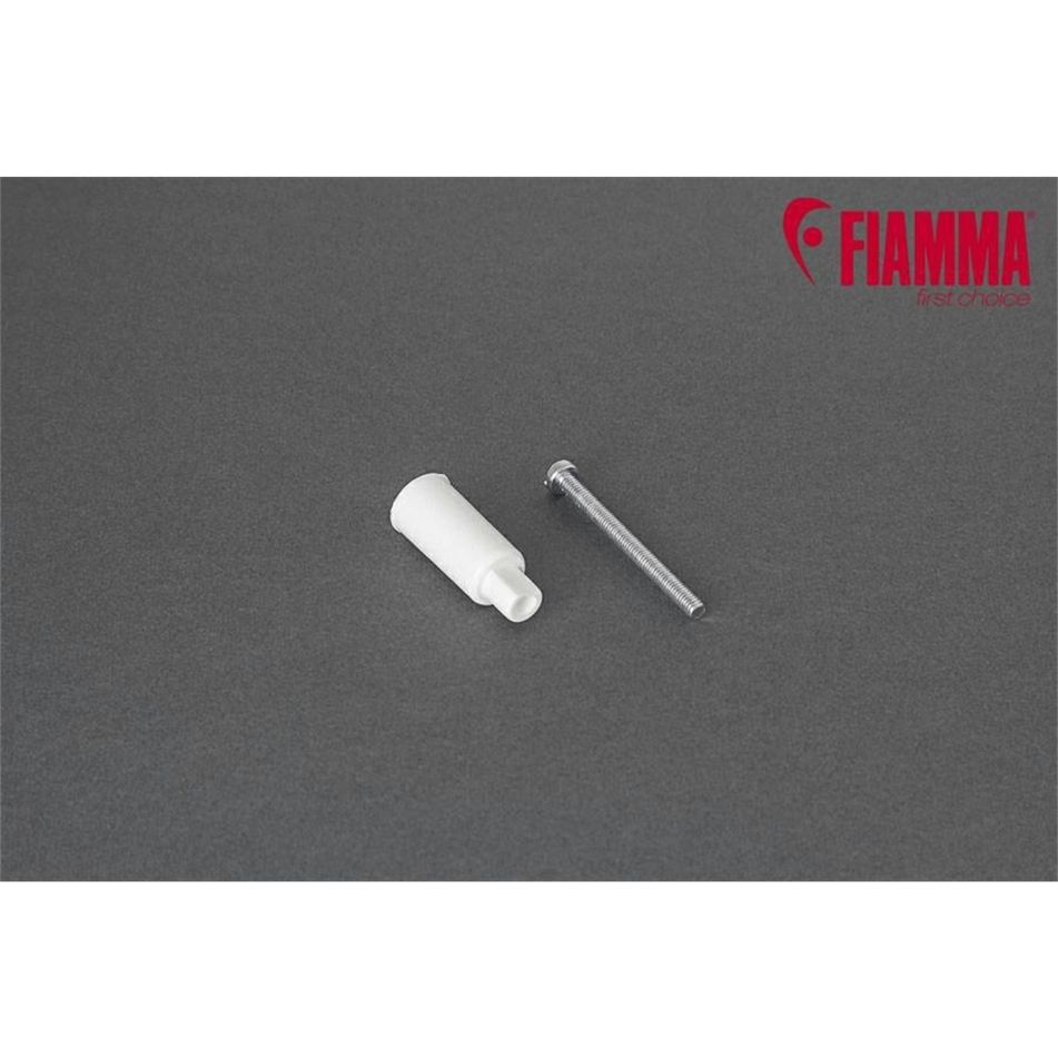 extension-kit-vent-160-70mm-fiamma