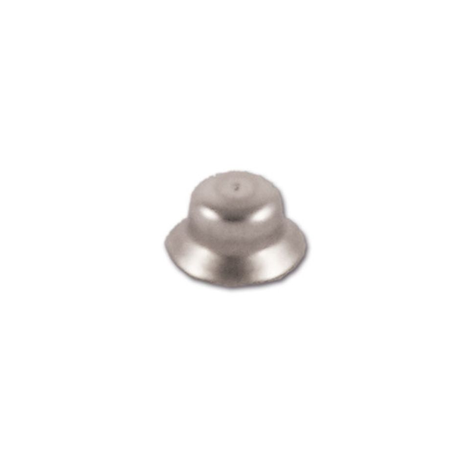 ugello-30-mbar-kz45-dometic