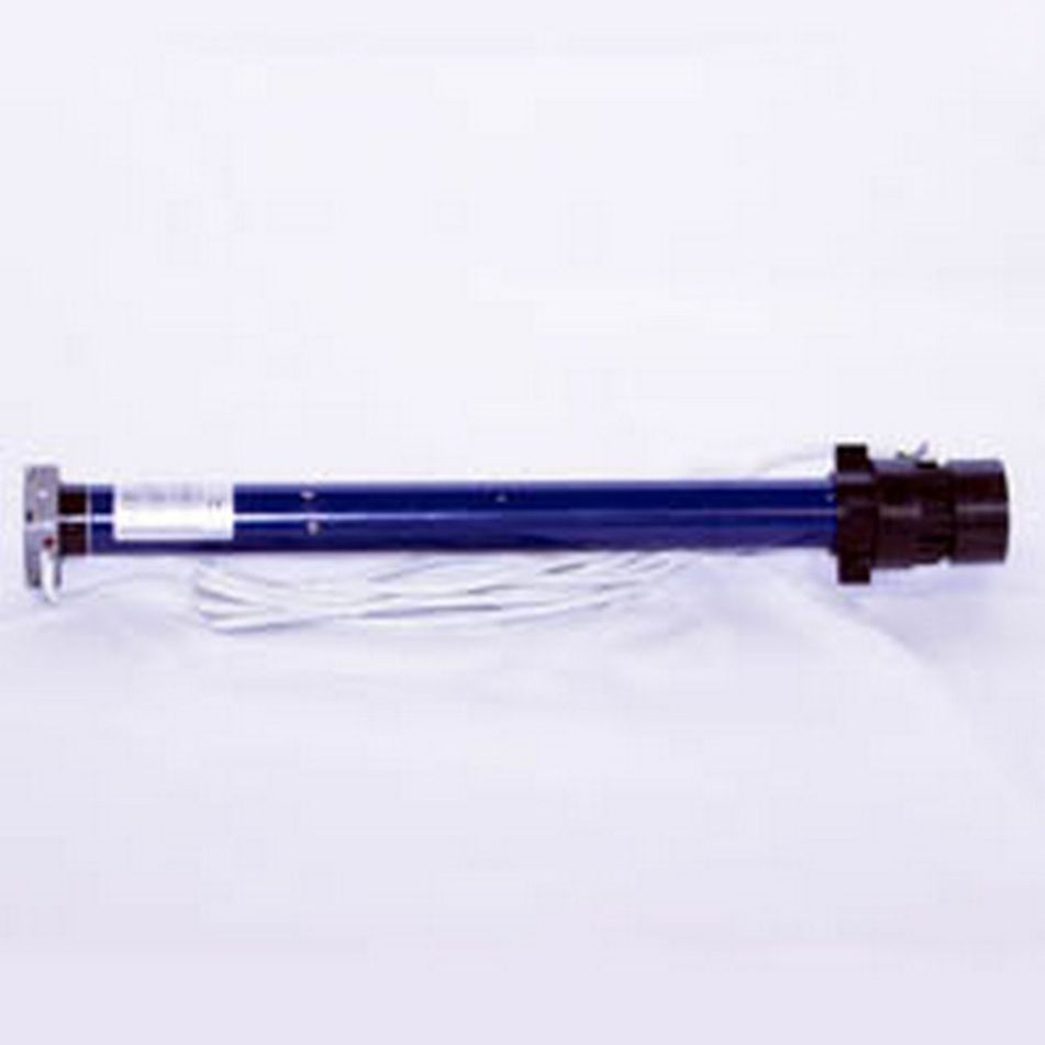 motore-tubolare-a-220v-per-verande-dometic