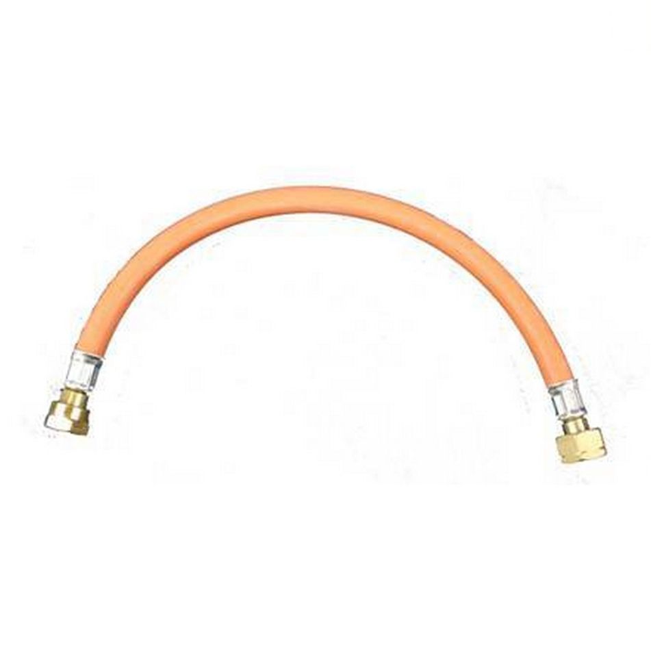 tubo-flex-40cm-alta-press-dot-italia-bl