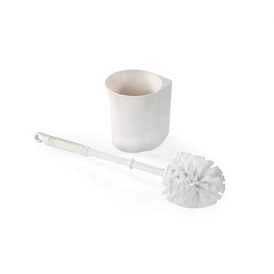 toilet-brush-pro-scopino-wc-di-di