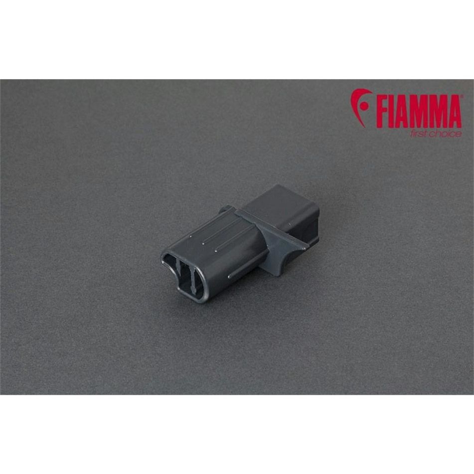 kit-attacco-right-clip-s-front-fiamma