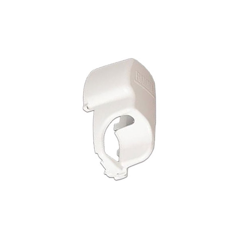 cuffia-dx-f45-slash-zipl-polar-white