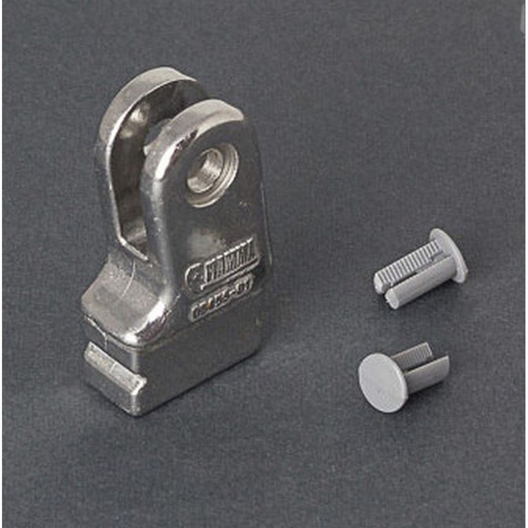 kit term.palina f45i6 - fiamma