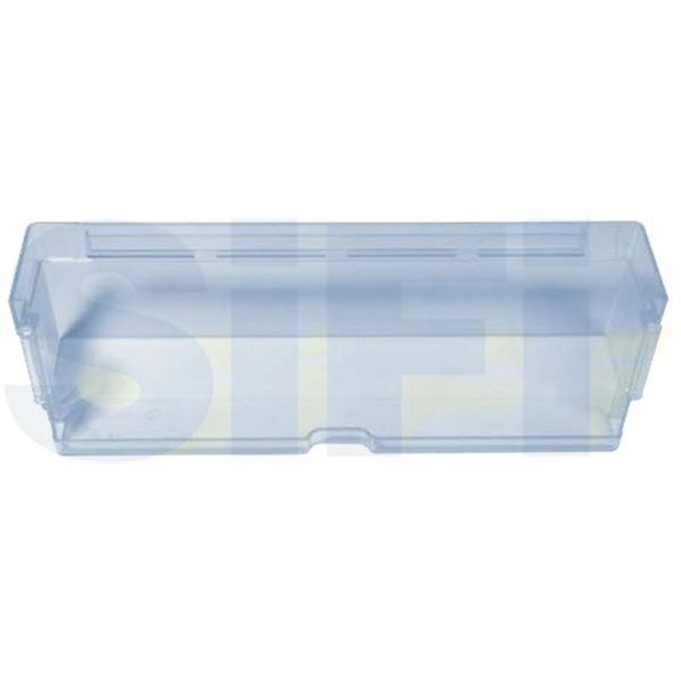 scaffalatura porta blu (ex 2413343605 / 2413343407 )