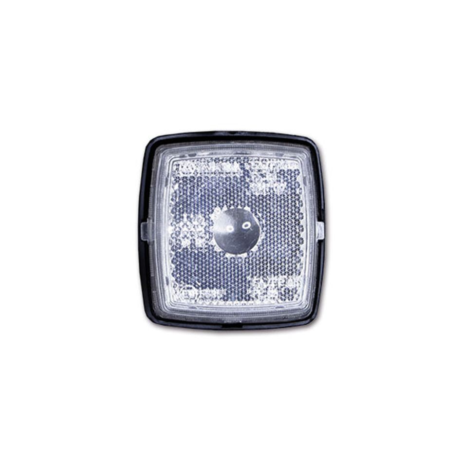 luce-ingombro-anteriore-quadrato