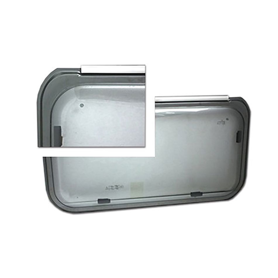 roxite-4-dot-20-star-1300-x-550-star-grigio