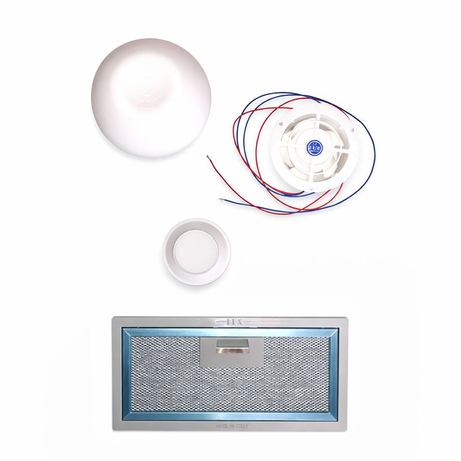 cappa-aspirante-lux-senza-luce