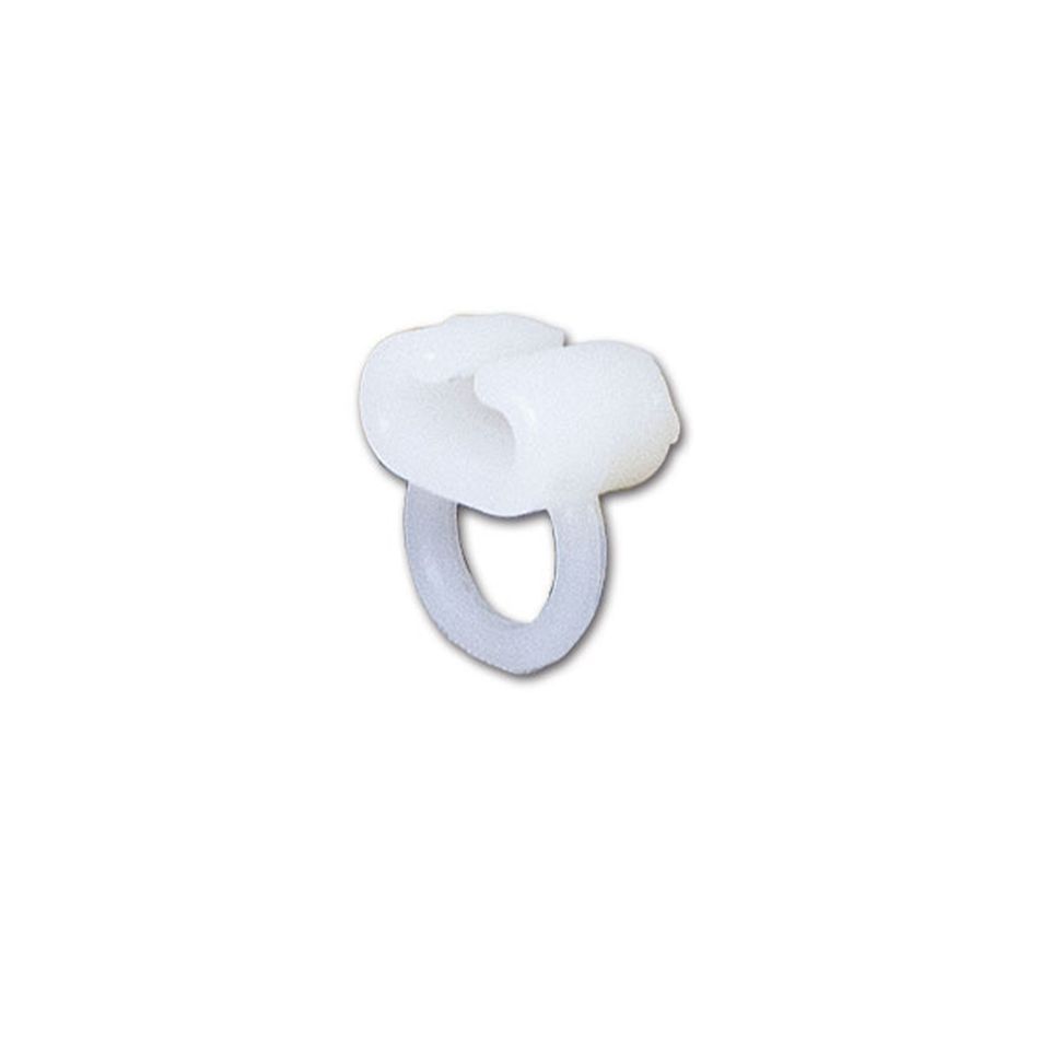 push-lock-unilaterale-nichelato-satinato