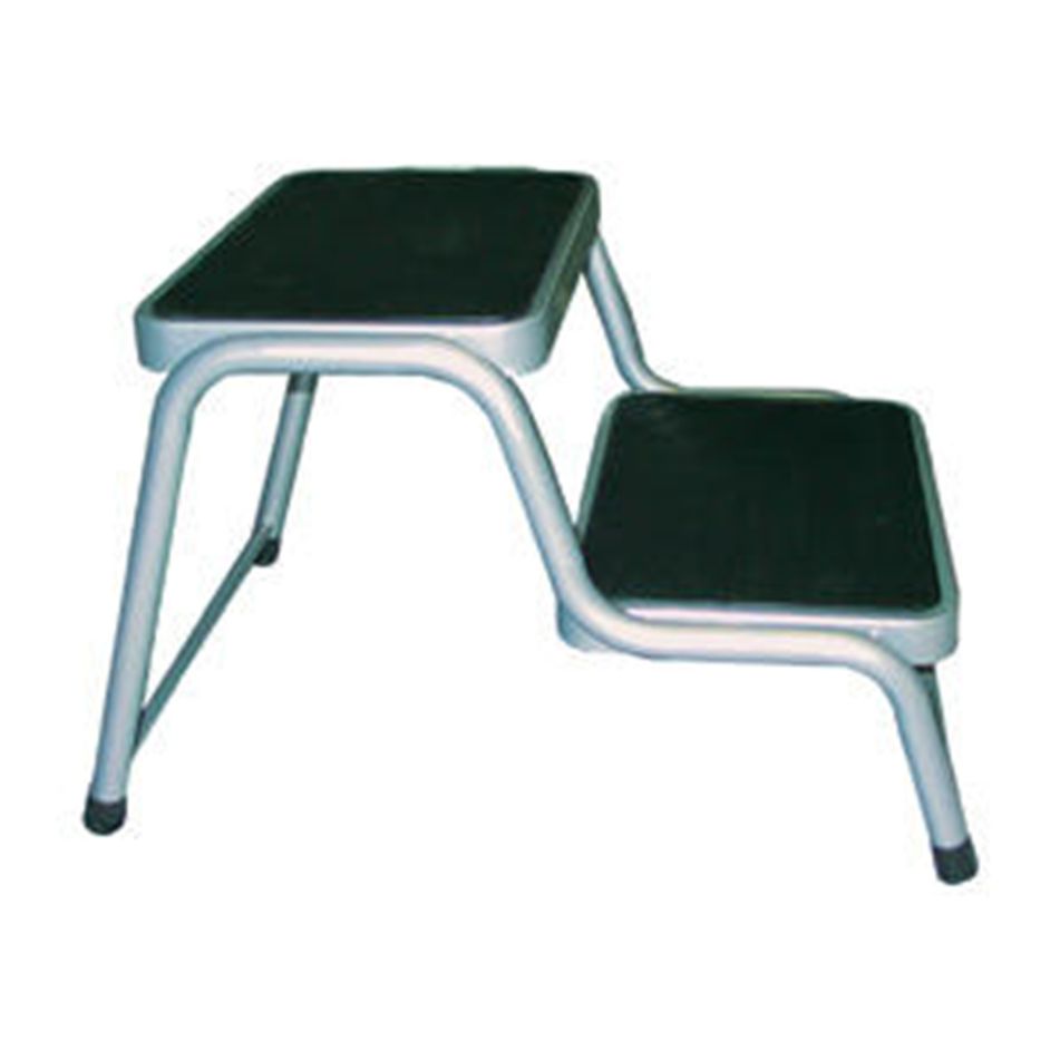 doppio-gradino-in-acciaio-h38-cm-fino-a-150-kg