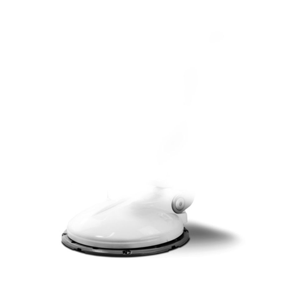 antenna-satellitare-travelsat-2-68-cm-bluetooth-twin
