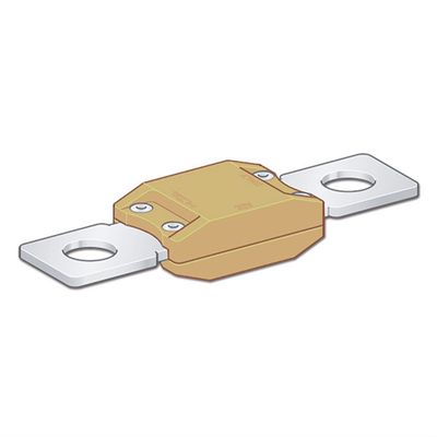 Megaval Beige - 225 A