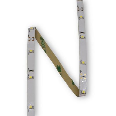 STRISCIA LED 2.4W/M ROTOLO DA 10M N